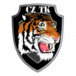 CZ_TK